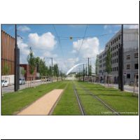 2017-05-09 D Citadelle 04.jpg